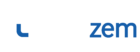 Linkzem 